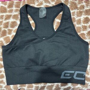 ECHT sports Bra
